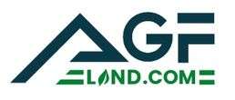 AGF Land Portfolio